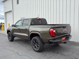 New 2025 GMC Canyon Elevation w/ Convenience Package image 6