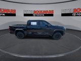 New 2025 Toyota Tundra TRD Pro image 3