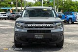 Used 2023 Ford Bronco Sport Big Bend w/ Convenience Package image 2