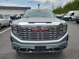 New 2025 GMC Sierra 1500 Denali image 2