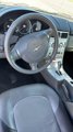Used 2005 Chrysler Crossfire Limited image 3