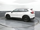 New 2025 Honda CR-V Sport-L image 5