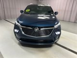 Used 2023 Buick Enclave Essence w/ Experience Buick Package image 2