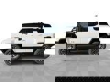 New 2025 GMC Hummer EV 3X w/ LPO, Cargo Utility Package image 5