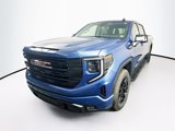 New 2026 GMC Sierra 1500 Elevation w/ Elevation Premium Package image 3