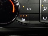 New 2026 Buick Encore GX Preferred w/ Comfort Package image 5