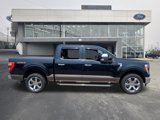 Certified 2022 Ford F150 Lariat image 2