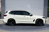 New 2026 BMW X5 xDrive40i w/ M Sport Package image 3