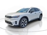 New 2025 Honda Prologue Elite image 3