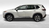 Used 2022 Nissan Rogue SV image 6