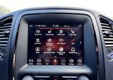 Used 2020 Dodge Durango R/T image 5