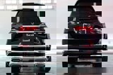 New 2025 Mercedes-Benz Maybach GLS 600 4MATIC image 3