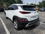 Used 2022 Hyundai Kona SEL image 3