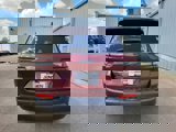 New 2024 Jeep Grand Cherokee L Altitude image 3