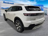 New 2025 Honda Prologue Touring image 3