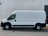 Used 2023 RAM ProMaster 2500 image 5