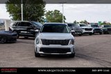 Used 2024 Kia Sorento S w/ Panoramic Sunroof Package image 2