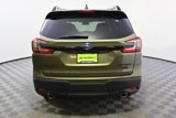 New 2025 Subaru Ascent Bronze Edition image 5