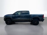 New 2026 RAM 1500 RHO image 4