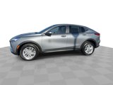 New 2025 Buick Envista Preferred image 4