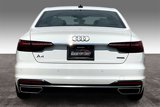 Used 2023 Audi A4 2.0T Premium Plus image 5