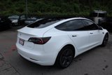 Used 2022 Tesla Model 3 Long Range image 3