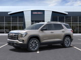 New 2026 GMC Terrain Elevation w/ Elevation Premium Package image 2