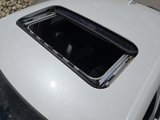Used 2022 Honda Civic EX-L image 5
