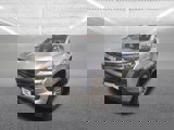 New 2025 Chevrolet Colorado LT w/ LT Convenience Package image 2