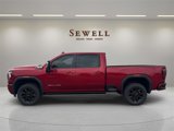 New 2025 GMC Sierra 2500 AT4 w/ AT4 Premium Plus Package image 2