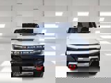 New 2025 GMC Hummer EV 3X w/ LPO, Sport Package image 2