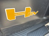 Used 2024 GMC Hummer EV 3X w/ LPO, Illumination Package image 4