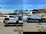 New 2025 RAM 1500 Limited w/ Trailer Tow Group image 3