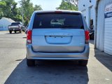 Used 2018 Dodge Grand Caravan GT image 4
