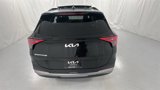 New 2026 Kia Sportage EX w/ EX Panorama Roof Package image 4