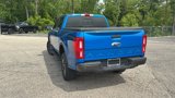 Used 2023 Ford Ranger XLT w/ Equipment Group 302A High image 4