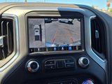 Used 2021 GMC Sierra 1500 Denali w/ Denali Ultimate Package image 4