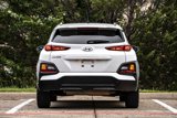 Used 2021 Hyundai Kona SEL image 6