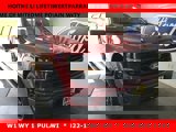New 2025 Ford F150 XLT w/ Equipment Group 302A MID image 2
