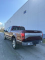 Used 2015 Ford F150 King Ranch w/ Equipment Group 601A Luxury image 4
