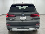 New 2026 BMW X5 xDrive40i w/ Climate Comfort Package image 4