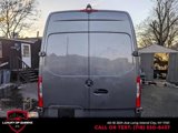 Used 2021 Mercedes-Benz Sprinter 4500 w/ Parking Package image 5