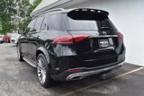 Used 2022 Mercedes-Benz GLE 450 4MATIC image 5
