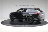 New 2025 Maserati Grecale Modena image 4