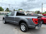 Used 2021 Ford F150 XLT image 6