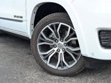 New 2025 RAM 1500 Tungsten image 3
