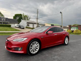 Used 2018 Tesla Model S 100D image 3