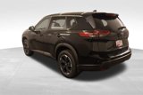 New 2026 Nissan Rogue SV image 3