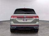 New 2025 Volkswagen Atlas SE image 6