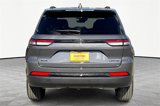 New 2025 Jeep Grand Cherokee Limited image 4